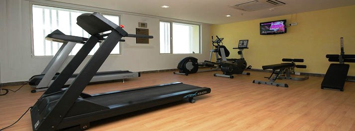 1046/Keys Hotel - Ludhiana 09.jpg